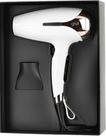 Suszarki do włosów - Profesjonalna Ghd Helios AH3425 - miniaturka - grafika 1