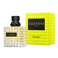 Wody i perfumy damskie - Valentino Born In Roma Donna Yellow Dream woda perfumowana 100 ml - miniaturka - grafika 1