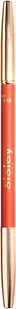 Sisley Phyto Lip Liner konturówka do ust z temperówką odcień 10 Auburn Phyto Lévres Perfect 1,2 g - Konturówki do ust - miniaturka - grafika 2