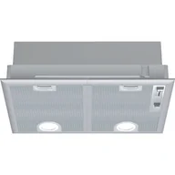 Okapy kuchenne - Siemens LB55565 - miniaturka - grafika 1