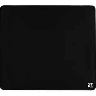 DreamMachines Pad L (DMPADL) - Podkładki pod mysz - miniaturka - grafika 1