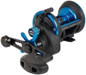 Kołowrotki - Kołowrotek Penn Penn Mag4 - miniaturka - grafika 1