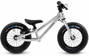Balansinis dviratis EARLY RIDER Big Foot 12 - Zabawki i gry sportowe - miniaturka - grafika 1
