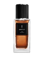 Wody i perfumy damskie - Le Vestiaire Des Parfums Babycat - miniaturka - grafika 1