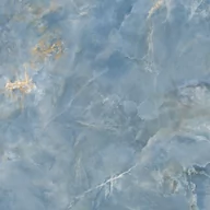 Płytki ceramiczne - TUBĄDZIN AQUAMARINE BLUE POL PŁYTKA GRESOWA 1198X1198 AQUAMARINE BLUE POL PŁYTKA GRESOWA 1198X1198 - miniaturka - grafika 1
