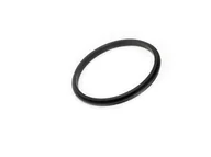 Akcesoria fotograficzne - Redukcja Adapter Z 52Mm Na 67Mm - miniaturka - grafika 1