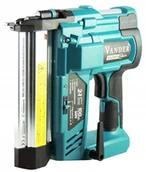 Gwoździarki i zszywacze - Gwoździarka zszywacz Vander 18V - miniaturka - grafika 1