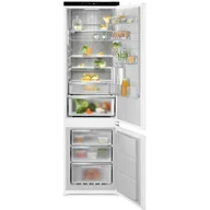 Lodówki do zabudowy - Electrolux ENC8MC19S - miniaturka - grafika 1