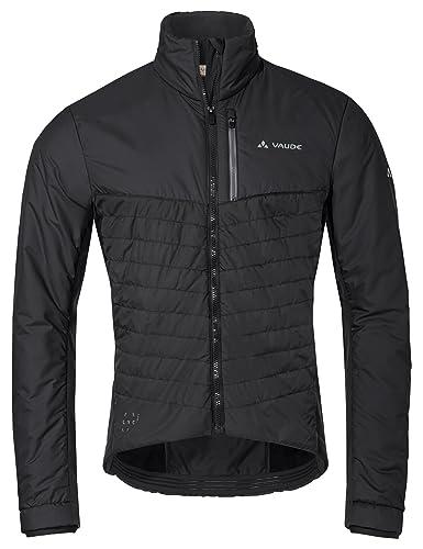 VAUDE Męska kurtka Posta Insulation