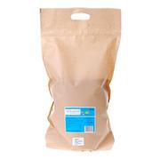 Horeca KASZA JAGLANA BIO 5 kg -