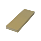 Akcesoria do noży - SHAPTON K0706 kamień wodny do ostrzenia gradacja 220 - miniaturka - grafika 1