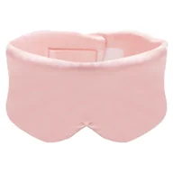 Pozostałe akcesoria do kąpieli i SPA - Opaska na oczy, Cotella, z pełnym pokryciem - miniaturka - grafika 1