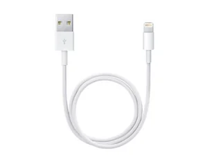 Apple Lightning do kabla USB - Kable USB - miniaturka - grafika 7