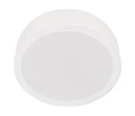 Lampy sufitowe - Philips - LED Plafon MESON LED/24W/230V 3000K - miniaturka - grafika 1