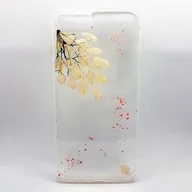 Etui i futerały do telefonów - FLOWER Beline beline Etui iPhone 7/8 Plus wzór 11 (AOBINTFKAT02272) - miniaturka - grafika 1