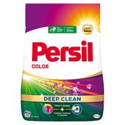 Środki do prania - Persil Color Proszek do prania 1,65 kg (30 prań) - miniaturka - grafika 1