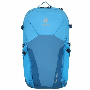 Deuter Speed Lite 25 - Plecaki - miniaturka - grafika 3