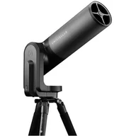 Teleskopy - Teleskop UNISTELLAR eQuinox 2 - miniaturka - grafika 1