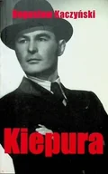 Biografie i autobiografie - Kiepura - miniaturka - grafika 1