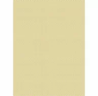 Decoupage - Papier do decoupage teksturowany nr 780 30 x 40 cm - miniaturka - grafika 1