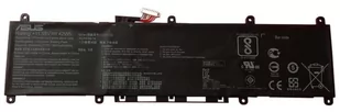Asus Batt/COS Poly TP412 - Baterie do laptopów - miniaturka - grafika 1