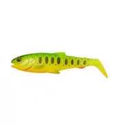 Przynęty - Savage Gear Craft Cannibal 12.5cm/20g (71825) - miniaturka - grafika 1
