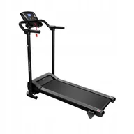 Bieżnie - Bieżnia elektryczna Athler Impala 3.0 - miniaturka - grafika 1
