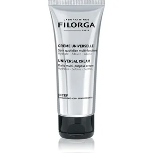 Filorga Universal Cream (100ml) - Kremy do twarzy - miniaturka - grafika 1