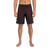 Kimona, stroje i obuwie - Spodenki treningowe męskie Venum X Dodge Charger Daytona SRT Banshee Ev - miniaturka - grafika 1