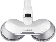 Akcesoria do odkurzaczy - Samsung Koncówka do mopowania seria Jet 70 VCA-WB650A/GL - miniaturka - grafika 1