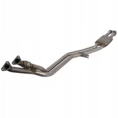 Katalizatory samochodowe - JMJ KATALIZATOR 1091606 11761716744 - miniaturka - grafika 1