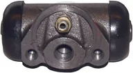 Cylinderki hamulcowe - A.B.S. Cylinderek hamulcowy A.B.S. 2003 4373736 2003 - miniaturka - grafika 1