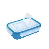 Pojemniki kuchenne - Branq Q-LOCK 375 ML - miniaturka - grafika 1