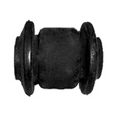 Wahacze - SKF VKDS 331003 łożysko podwozia - miniaturka - grafika 1