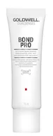 Odżywki do włosów - Goldwell Dualsenses Bond Pro fluid wzmacniający 75ml - miniaturka - grafika 1