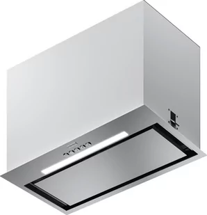 Franke FBFE XS A52 Srebrny 305.0665.359 - Okapy kuchenne - miniaturka - grafika 1