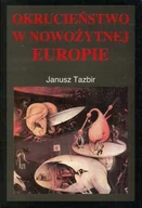 Historia świata - Okrucieństwo w nowożytnej Europie - miniaturka - grafika 1