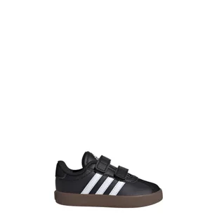 Buty VL Court 3.0 Skateboarding Kids - Odzież sportowa dziecięca - miniaturka - grafika 1