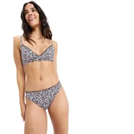 Stroje kąpielowe - Klasyczne majtki bikini dla Kobiety INTO THE SUN - miniaturka - grafika 1