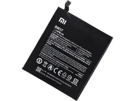 Baterie do telefonów - Xiaomi Bateria do Xiaomi Mi 5s Plus, oryginalna, 3700 mAh - miniaturka - grafika 1