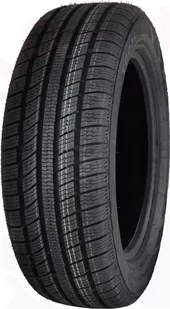 Torque TQ025 ALL SEASON 185/65R15 88H - Opony całoroczne - miniaturka - grafika 1