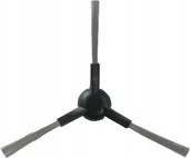 Akcesoria do robotów sprzątających - Szczotka boczna do robota Dreame L10s ULTRA PRO HEAT X30 - miniaturka - grafika 1