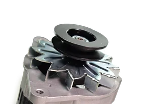 ALTERNATOR PRESKO 14V - Akcesoria do hydrauliki siłowej - miniaturka - grafika 7