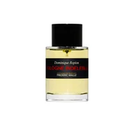 Wody i perfumy unisex - Frederic Malle Cologne Indelebile 100 ml woda perfumowana - miniaturka - grafika 1