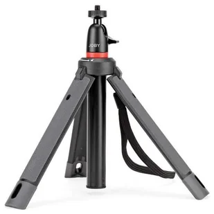 Joby Telepod 325 (JB01549-BWW) - Statywy fotograficzne - miniaturka - grafika 1