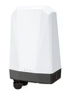 Pozostałe akcesoria sieciowe - PLANET IP68-rated Industrial 5G NR Outdoor Unit with 1-port - 1-Port gateway/kontroler - miniaturka - grafika 1
