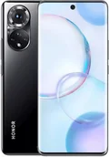Telefony komórkowe - Honor 50 5G 128GB Dual Sim Czarny - miniaturka - grafika 1