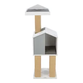 Drapaki dla kotów - Trixie BE NORDIC, drapak Jonte - Wysokość: 115 cm - miniaturka - grafika 1