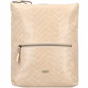 Plecaki - Picard Kosz Plecak 40 cm cookie - miniaturka - grafika 1