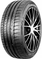 Opony letnie - Diamondback DH201 235/40R18 95Y - miniaturka - grafika 1